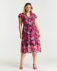 Mahola Dress - thumbnail