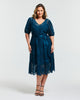 Lakeside Dress - thumbnail