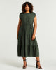 Lana Dress - thumbnail