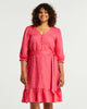 Eleanor Dress - thumbnail