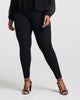 Hart Pant - thumbnail