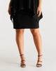 Mila Skirt - thumbnail