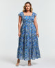 Hydra Dress - thumbnail
