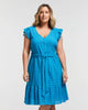 Isle Dress - thumbnail