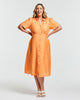 Ibiza Dress - thumbnail