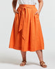 Maja Skirt - thumbnail