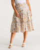 Cinque Terre Skirt - thumbnail