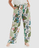 Tropics Pant - thumbnail