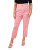 Hazel Paperbag Pant - thumbnail