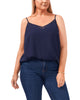 Stella Inset Cami - thumbnail