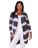 Payton Tie-Dye Sweater - thumbnail
