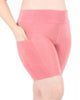 Shortlette Slipshort - thumbnail