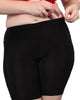 Shortlette Slipshort - thumbnail