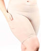Shortlette Slipshort - thumbnail
