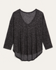 Brenda Long-Sleeve Top - thumbnail