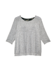 Laelle Lace Back Top - thumbnail