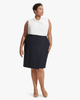 Walters Sleeveless Top - thumbnail