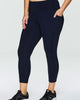 Prime Tech Flex Ultra Hold Legging - thumbnail