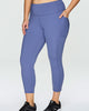 Prime Tech Flex Ultra Hold Legging - thumbnail