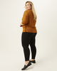 Laura Ponte Leggings - thumbnail