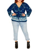 Ellie Free Spirit Top - thumbnail