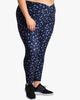 Rivington Performance Leggings - thumbnail