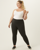 Laura Ponte Leggings - thumbnail