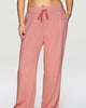 Azalea Wide Leg Pant - thumbnail