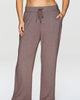 Azalea Wide Leg Pant - thumbnail