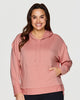 Juniper French Terry Hoodie - thumbnail