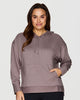 Juniper French Terry Hoodie - thumbnail