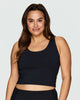 Super Soft Longline Bra - thumbnail