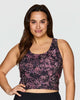 Secret Garden Super Soft Bra - thumbnail