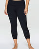 Super Soft Tulip 7/8 Legging - thumbnail