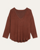Brenda Long-Sleeve Top - thumbnail