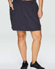 Prime Perfect Weekend Skort - thumbnail