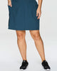 Prime Perfect Weekend Skort - thumbnail