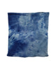 Reversible Neck Gaiter - thumbnail