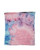 Reversible Neck Gaiter - thumbnail