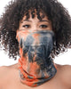 Reversible Neck Gaiter - thumbnail