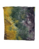 Reversible Neck Gaiter - thumbnail