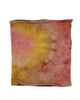 Reversible Neck Gaiter - thumbnail