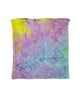 Reversible Neck Gaiter - thumbnail