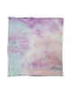 Reversible Neck Gaiter - thumbnail