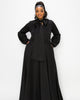 Bella Donna Dress - thumbnail