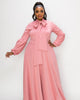 Bella Donna Dress - thumbnail