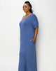 Scarlett Maxi Dress - thumbnail