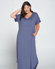 Scarlett Maxi Dress - thumbnail