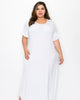 Scarlett Maxi Dress - thumbnail