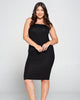 Willow Tube Dress - thumbnail